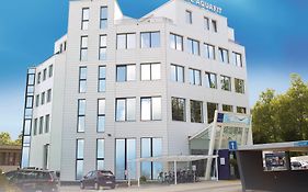 Gesundheitszentrum Aquafit Sursee